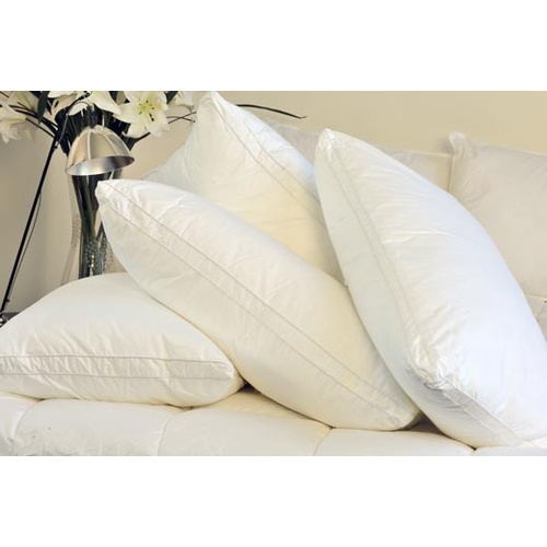 microCloud Standard Pillow 