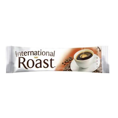 International Roast Coffee Sticks x 280