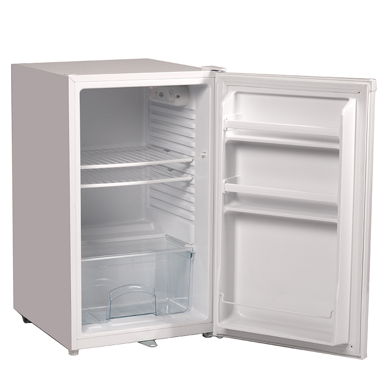 Bar fridge with no freezer hotsell