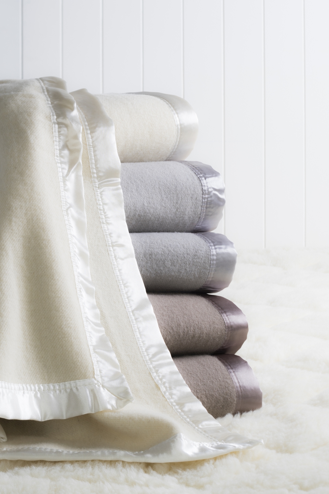 Jason australian online wool blanket