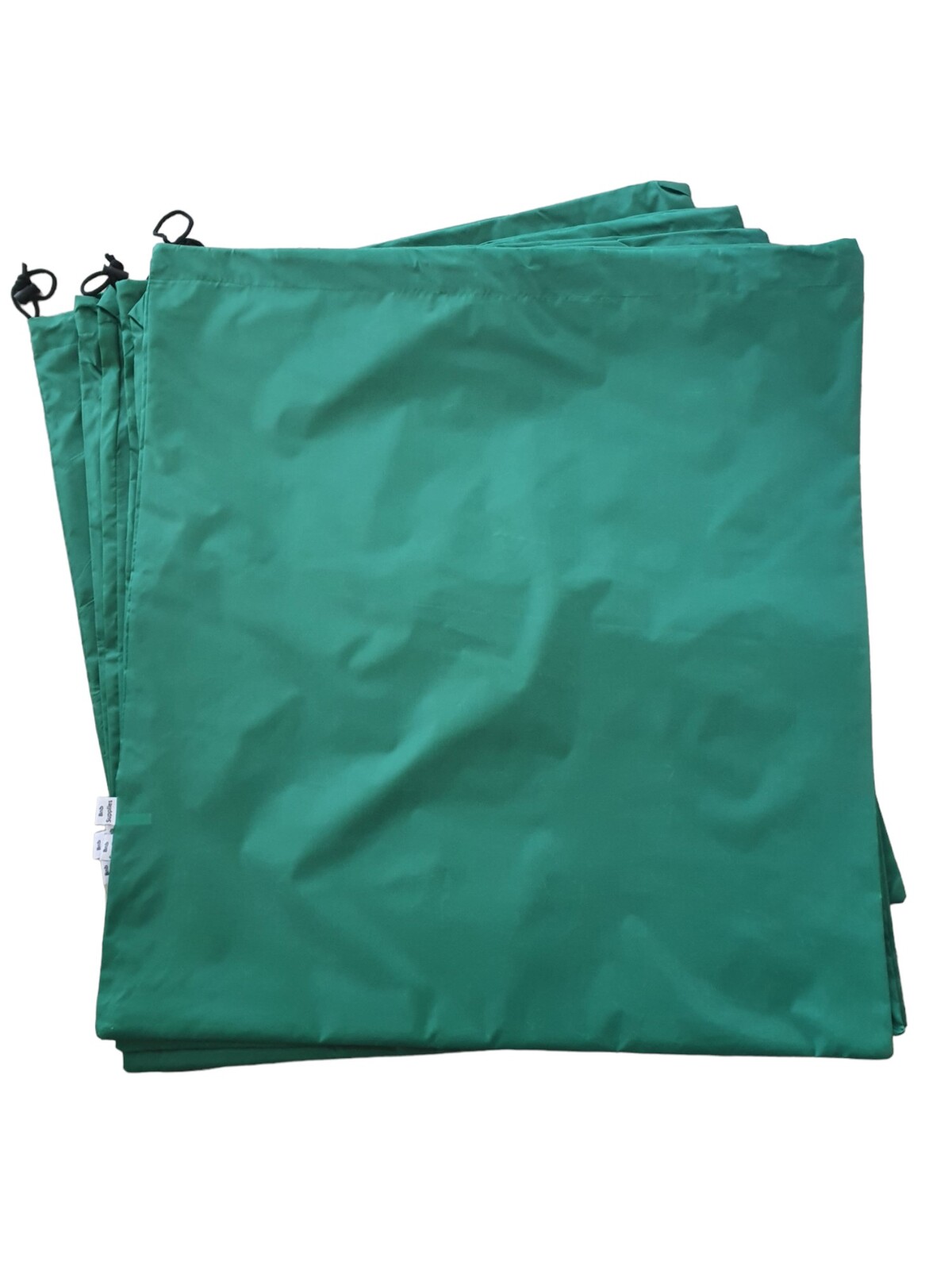 Laundry Bag 30x33  Gompels  Care  Nursery Supply Specialists