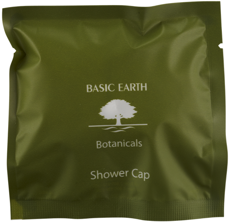 shower caps melbourne