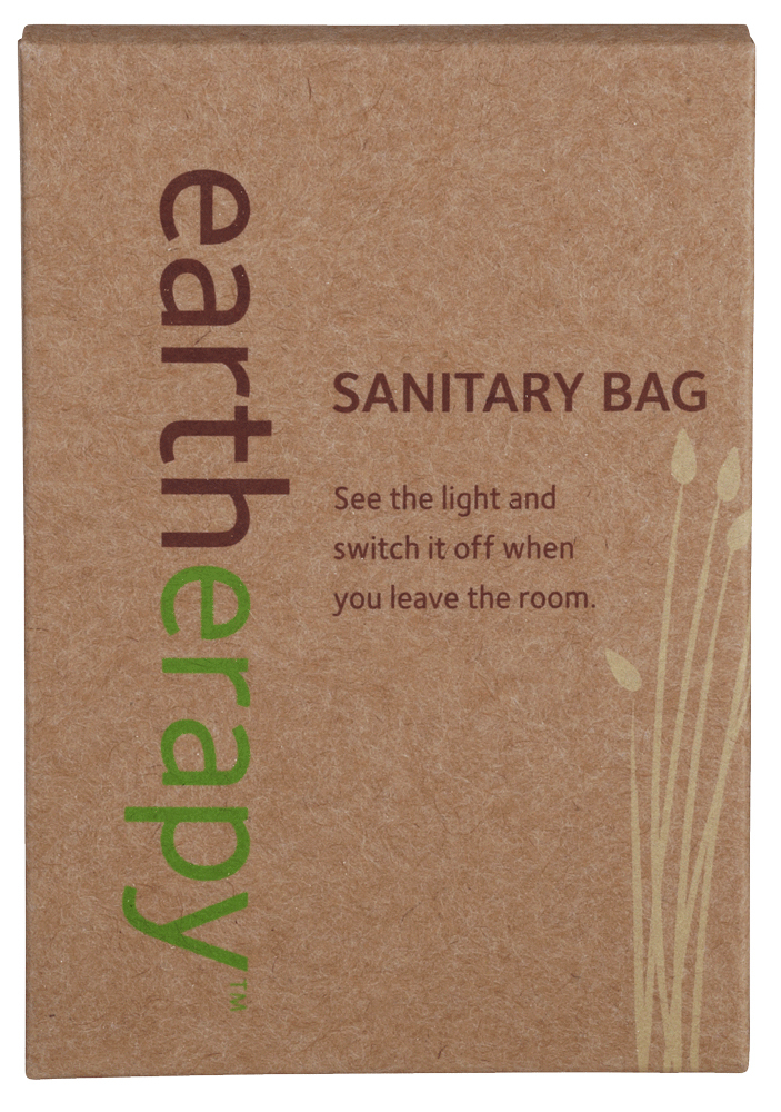 Sanitary Napkin Storage Bag,Portable Menstrual India | Ubuy