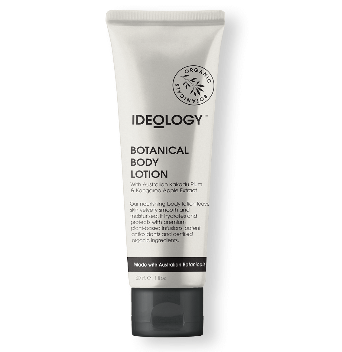 Ideology Lotion