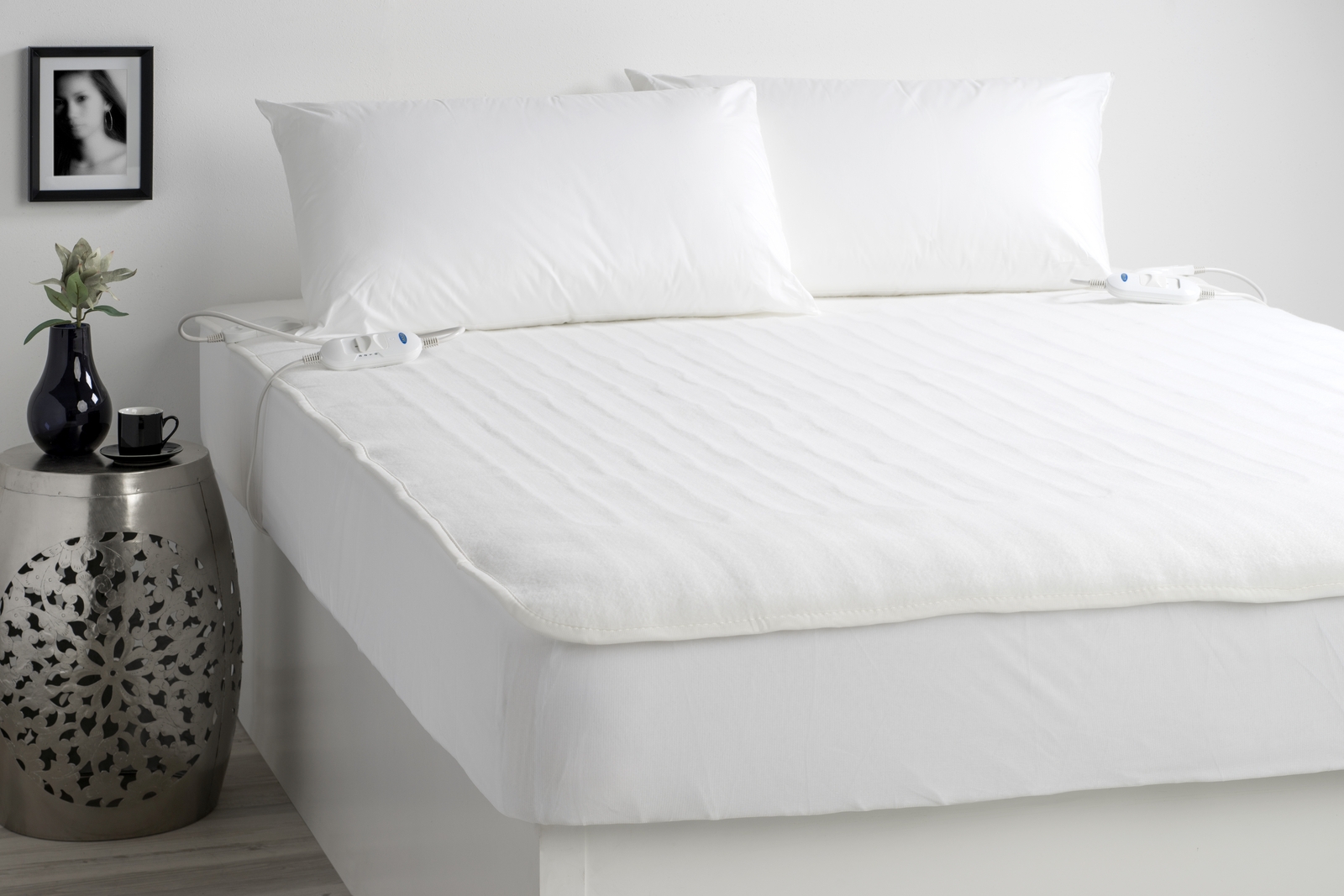 Half Queen Electric Blanket Best Electric Blanket Australia