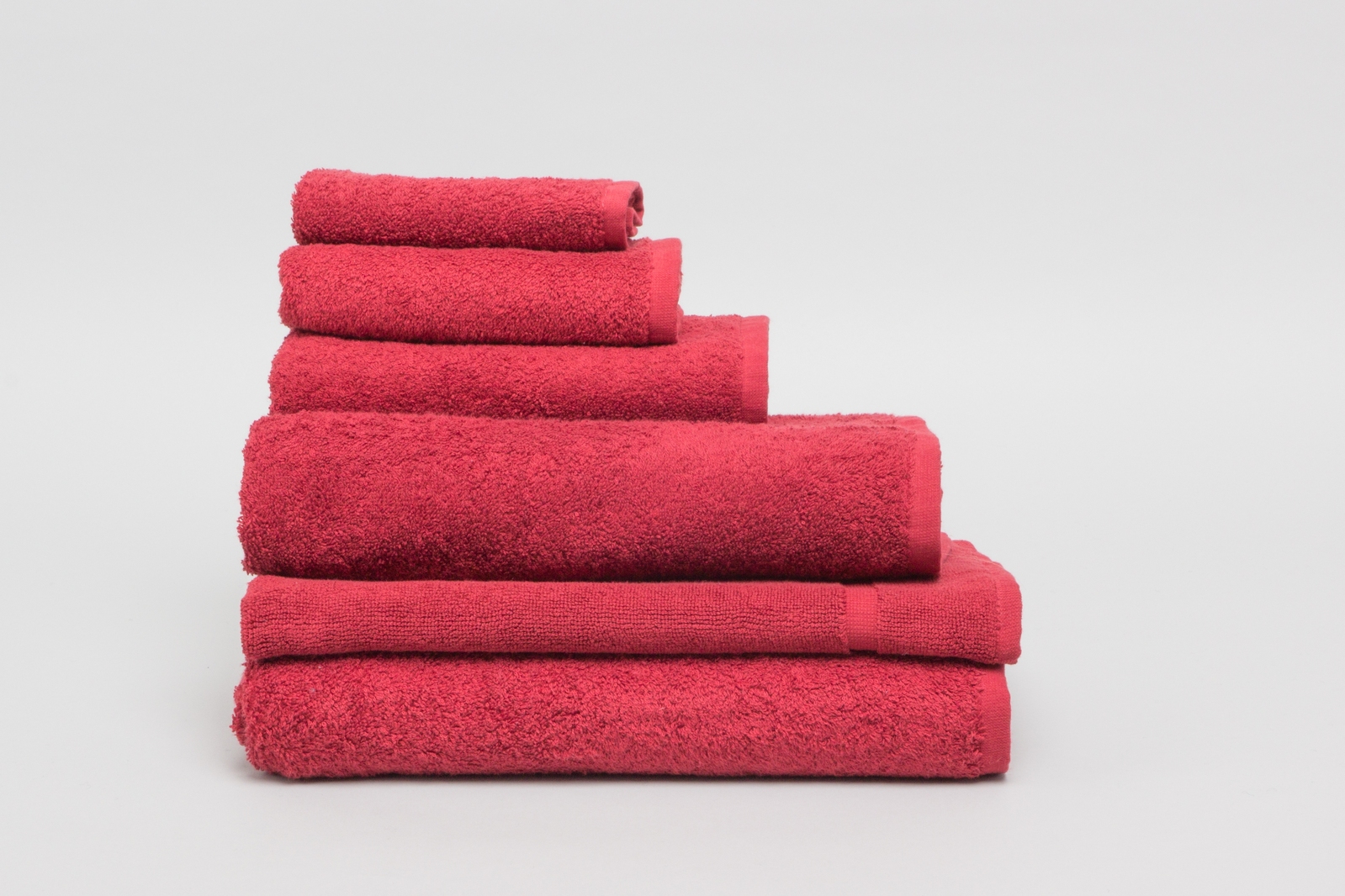 Mega bath sheets online