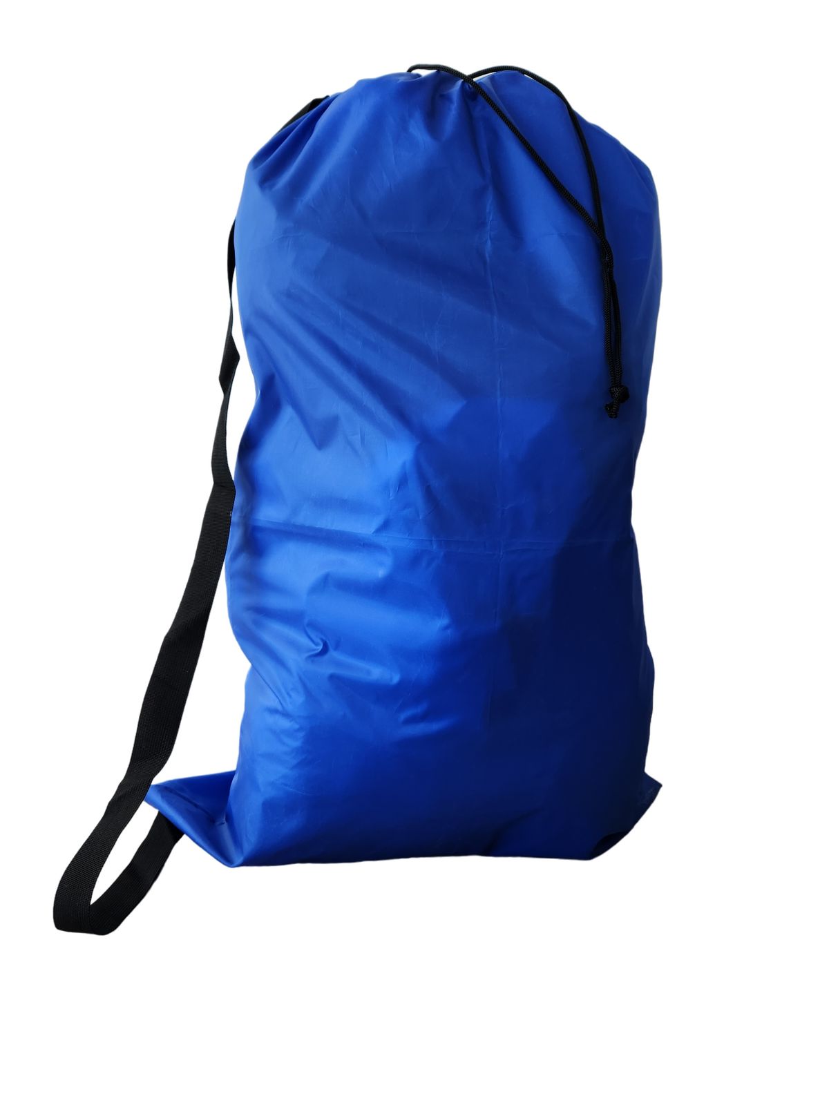 Source Latest design laundry bag cotton laundry bag on malibabacom