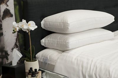 Belissimo Hotel Pillow Bnb Supplies