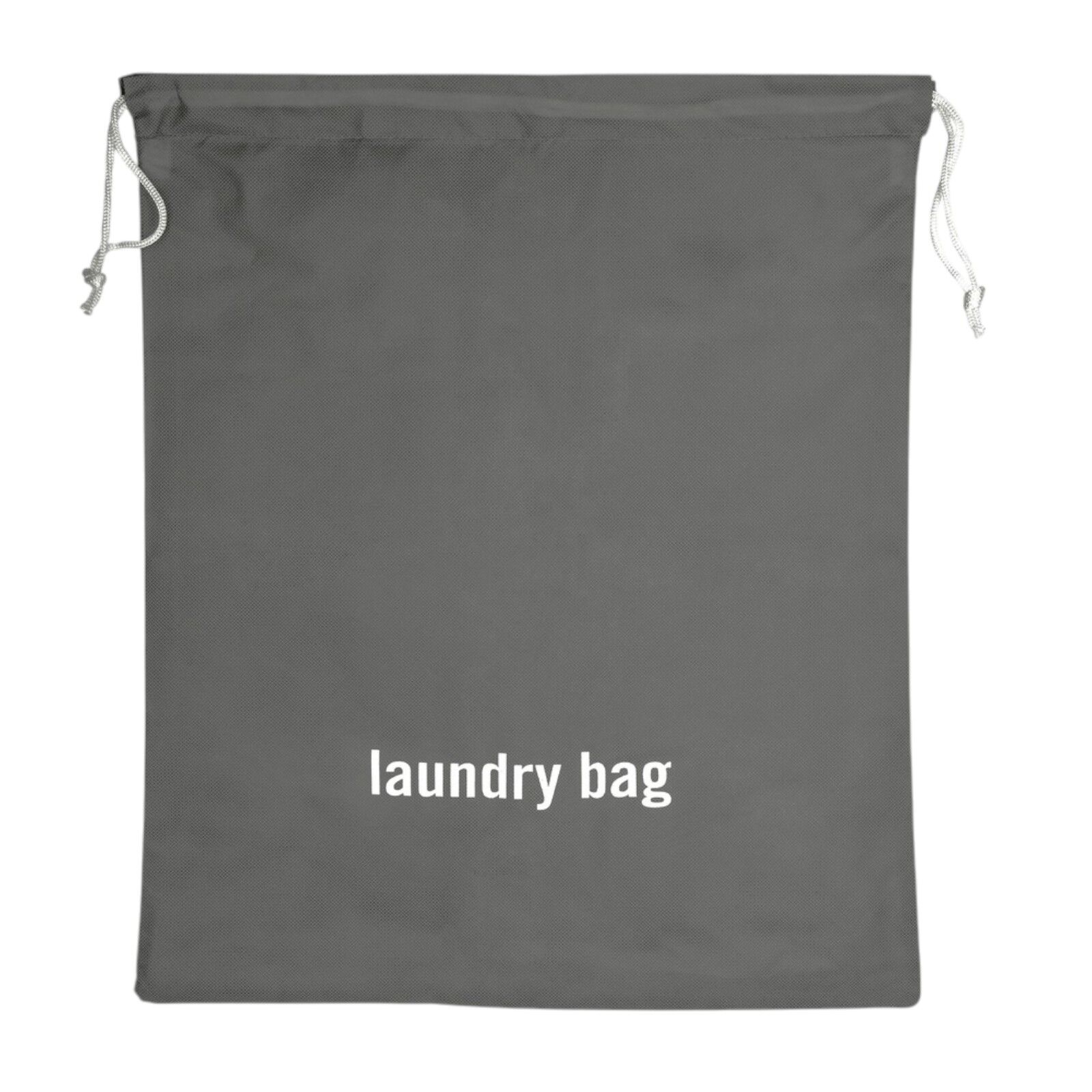 Guest Laundry Bags