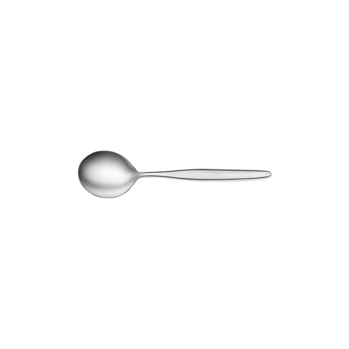  Atlantis Coffee Spoon x 12