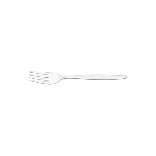 Tablekraft Atlantis Dessert Fork x 12