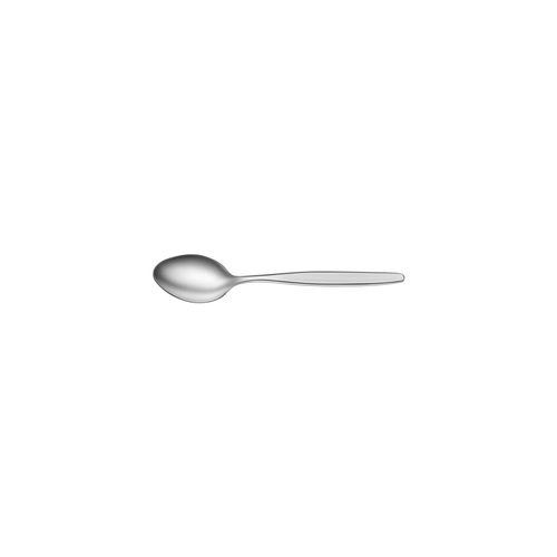 Atlantis Teaspoon  x 12