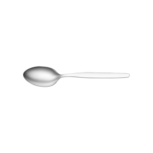 Tablekraft Atlantis Table Spoon x 12