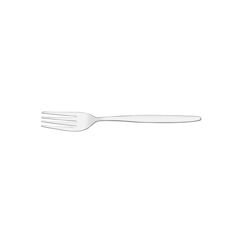 Atlantis Table Fork x 12