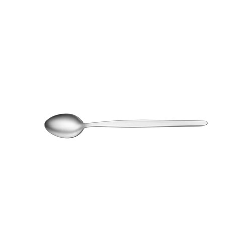 Atlantis Soda Spoon x 12