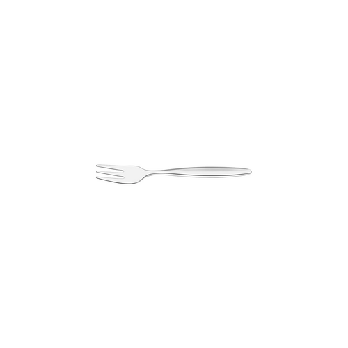 Tablekraft Atlantis Oyster Fork x 12