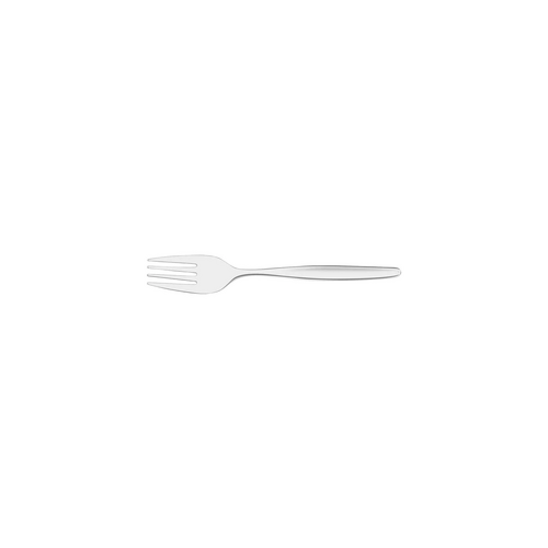 Tablekraft Atlantis Fruit Fork x 12