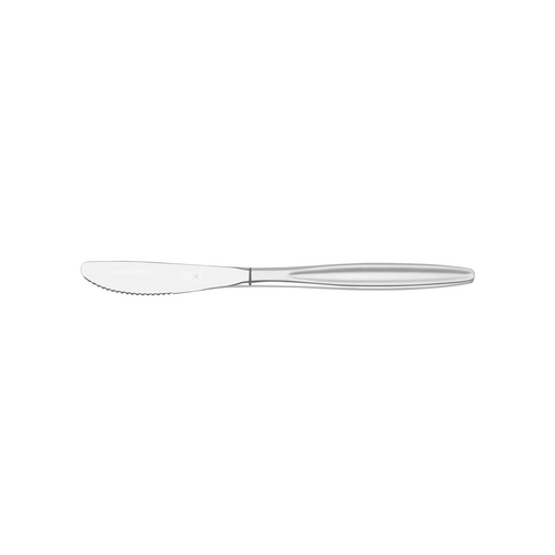 Tablekraft Atlantis Dessert Knife x 12