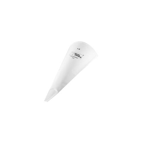 Thermohauser Standard Pastry Bag 460mm