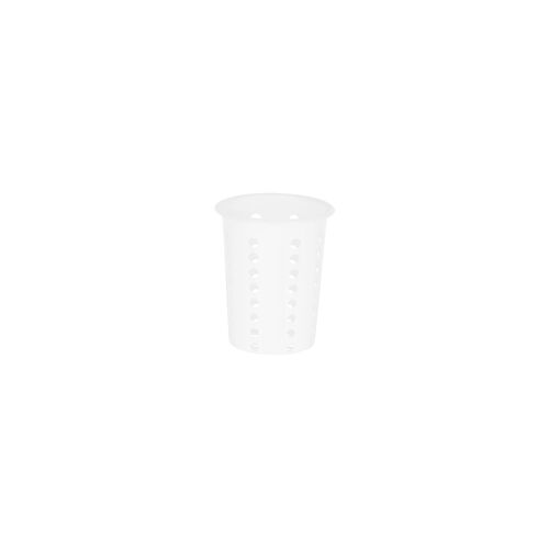 Flatware Cylinder - Plastic