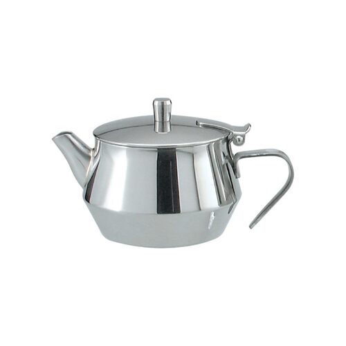 Tablekraft Princess 600ml Teapot x 1