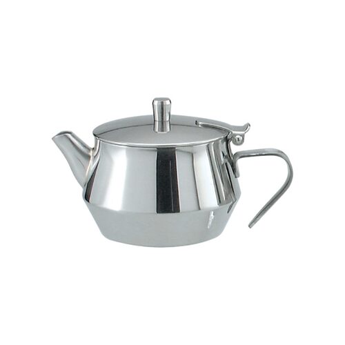 Tablekraft Princess 1.5 Litre Teapot x 1