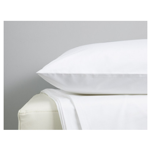 Actil Single Hotel Sheet Set 