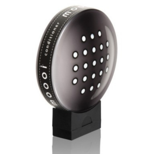 Moooi Conditioner 50ml x 50