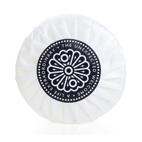Moooi Soap 40g x 200