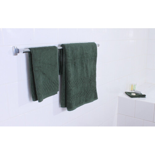 Actil Down Under Forest Green Bath Towel 