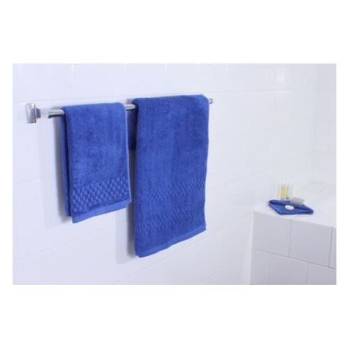 Actil Down Under Royal Blue Bath Towel 