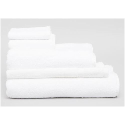 Hotel Bath Towel - 600Gsm