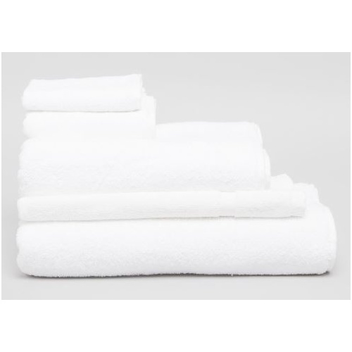 Hotel Bath Mat - 750Gsm