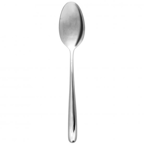 Tablekraft Aero Dawn Dessert Spoon   x12