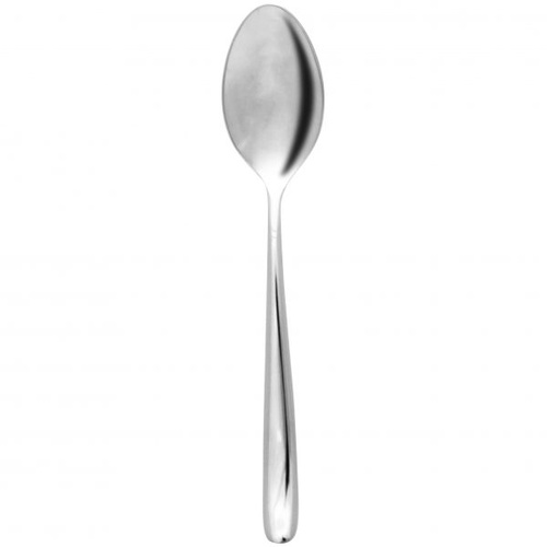 Tablekraft Aero Dawn Teaspoon   x12