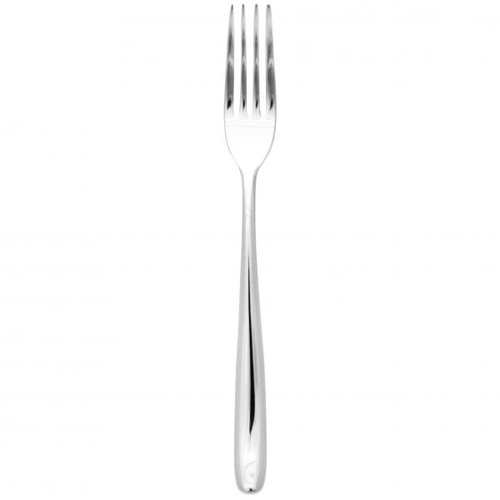 Tablekraft Aero Dawn Cake Fork   x12