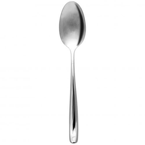 Tablekraft Aero Dawn Table Spoon   x12