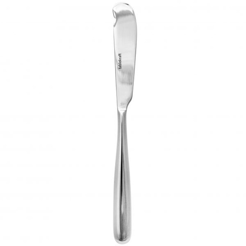 Tablekraft Aero Dawn Butter Knife   x 12
