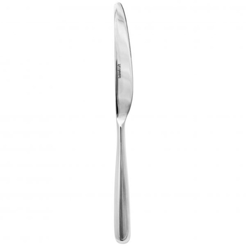 Tablekraft Aero Dawn Dessert Knife  x 12