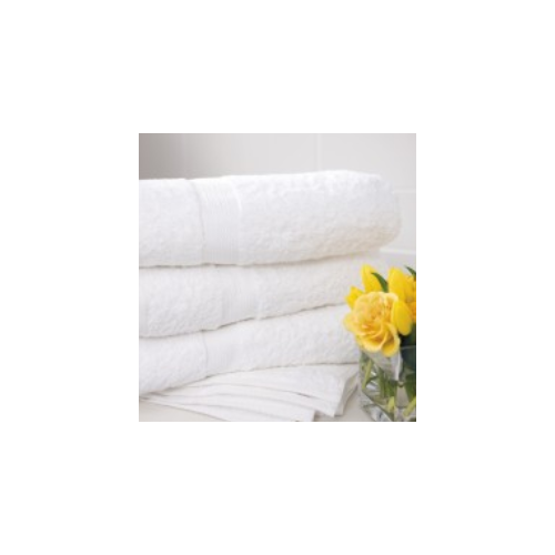Actil Super Deluxe Hand Towel x 1