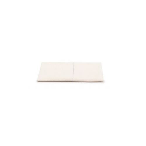 Dorset Cloth