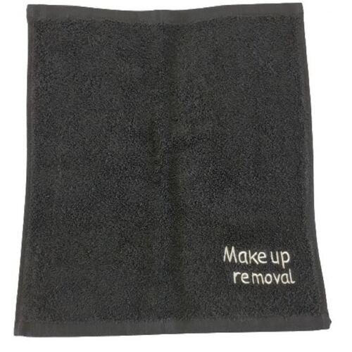 Makeup Removal Face Washer