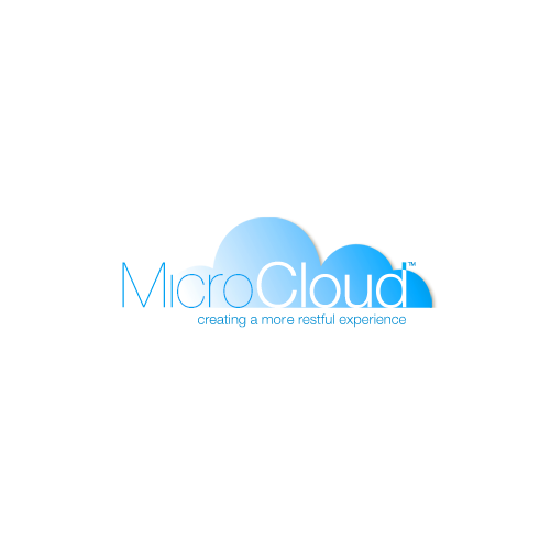 Hotel Bedding Online in Australia BNB Supplies