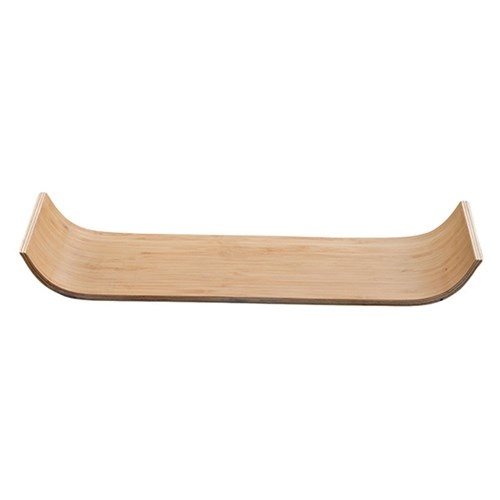 Bamboo Tray