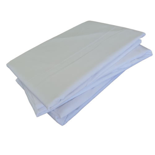 Belissimo Quilt Protectors - King Single