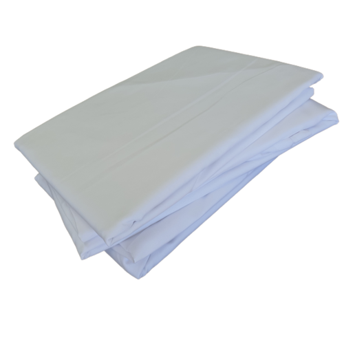 Belissimo Quilt Protectors - King Single
