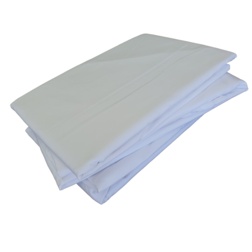 Belissimo Quilt Protectors - Single