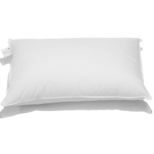 Alliance Down Surround Pillow