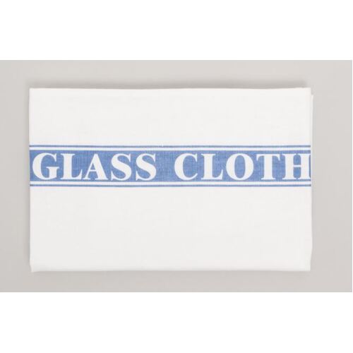 Glass Cloth - Cotton