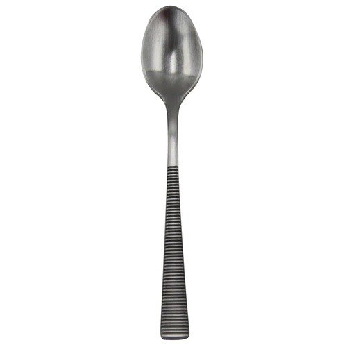 Tablekraft Aswan Coffee Spoon x 12